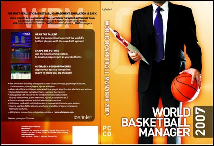Zapowiedziano gre World Basketball Manager 2007 165129,1.jpg
